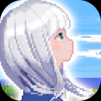 心之里侧汉化版v2.0.0