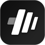 训记app官方版免费v7.0.153