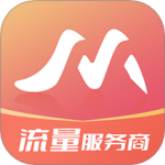梦联通信最新版v384.256.006