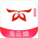 大好商家版最新版v3.3.6