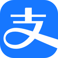 支付宝官方2025最新版本v10.7.66.8000