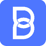 书链最新版v8.9.0