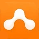 aidlearning官方最新版v2.0.0安卓版
