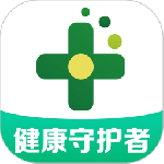 药房网商城药店买药送药上门appv7.4.5000
