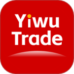 YICAIBAO最新版v2.4.5