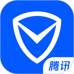 腾讯手机管家最新版2024v16.1.30