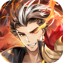 武将无双官方安卓版安装v1.0