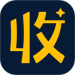 收钱吧最新版v7.0.7