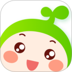 小豆苗预防接种appv8.1.30