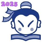 书生AI安卓官方版v1.0.0