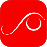 小强当家手机版v5.0.0.58