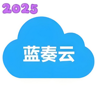 蓝奏云直链解析平台免费版v1.0.0