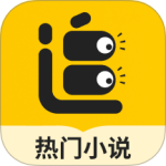 追读小说最新版v2.6.3