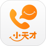 小天才app安卓版v9.33.02