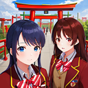 驾驶校园模拟器最新版v2.1.0