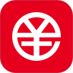 数字人民币试点版最新版v1.2.2.4
