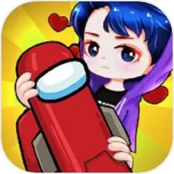 大爆炸进化最新版v1.3.5