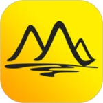 山水途最新版v3.5.1