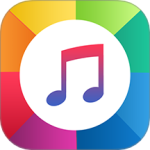 音乐播放器最新版v3.1.0