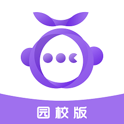 小布袋助手安卓最新版v0.0.44