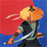 末刀全章节解锁版最新v1.6.2