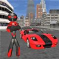 火柴人逃生大冒险游戏最新版v4.7.25