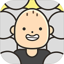人生模拟器中国式人生破解版v1.9.22