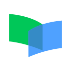 中国大学mooc官方版本v5.4.6