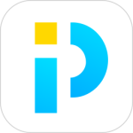pp视频app最新版v9.5.6