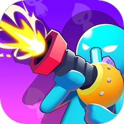 涂鸦大冒险最新版v1.0.0