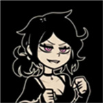 andy和leyley的棺材中文v1.05