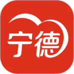 i宁德最新版v3.3.0