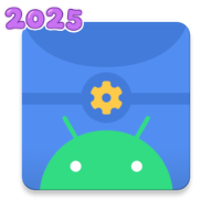 scene官方下载最新版v8.3.4