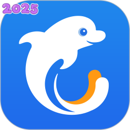 携程旅行app官方下载携程订机票v8.83.4