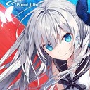 ginka安卓版官方正版v1.0
