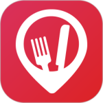 鼎食聚餐厅预订appv3.47.0