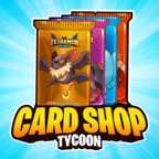 tcg卡牌商店模拟器中文版完整版v267