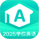 学位英语免费做题v2.0.7