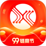 芯多多最新版v1.3.23