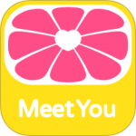 美柚最新版appv8.93.0.0