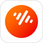番茄畅听最新版appv6.0.1.32
