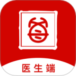 陪养医生端最新版v2.8.17