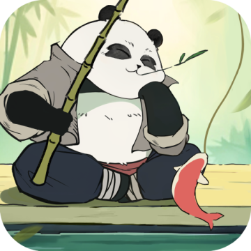 无名之辈游戏完整版v1.4.3