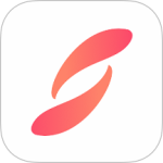 孕橙最新版v7.2.7.1