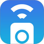 空调遥控最新版v5.0.3