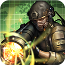 战争时刻3k官方正版v1.9.4