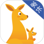 阳光守护最新版v4.3.8