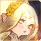 春之精灵最新版本v2.2