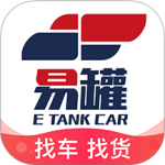易罐最新版v3.8.9.2