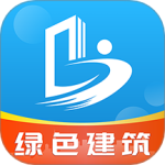 钢构宝钢结构钢材建筑建材做工程神器v6.6.7